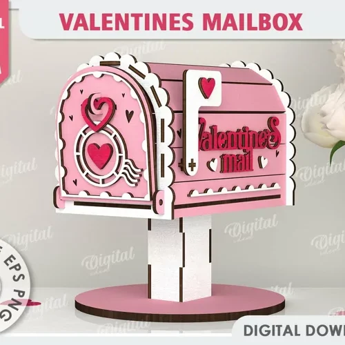 buzon-de-san-valentin-5-creativo-digital Buzon De San Valentin 5 Creativo Digital